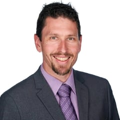Thierry Zeller