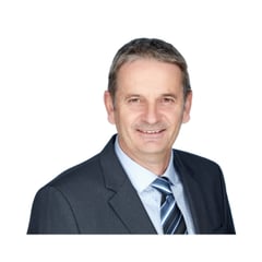 Daniel Pilet