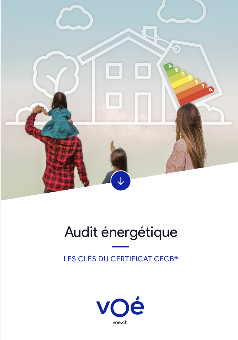 VOe-guide-CECB-page1