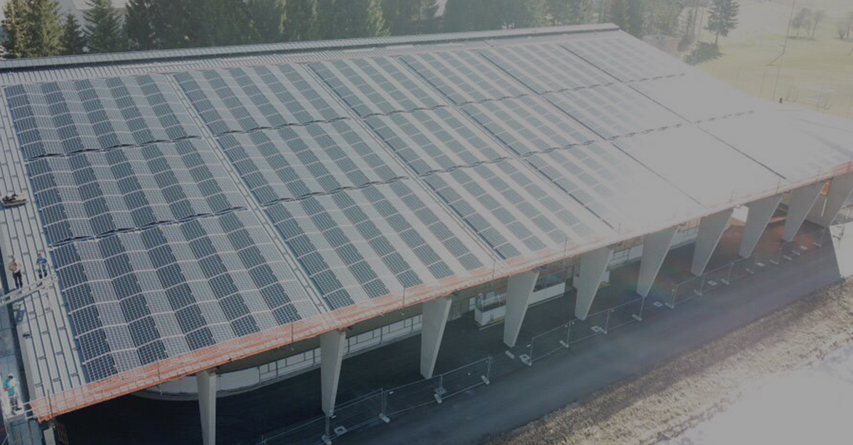 conditions-pour-installer-panneaux-solaires-sur-entreprise