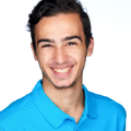 Rodrigo Silva