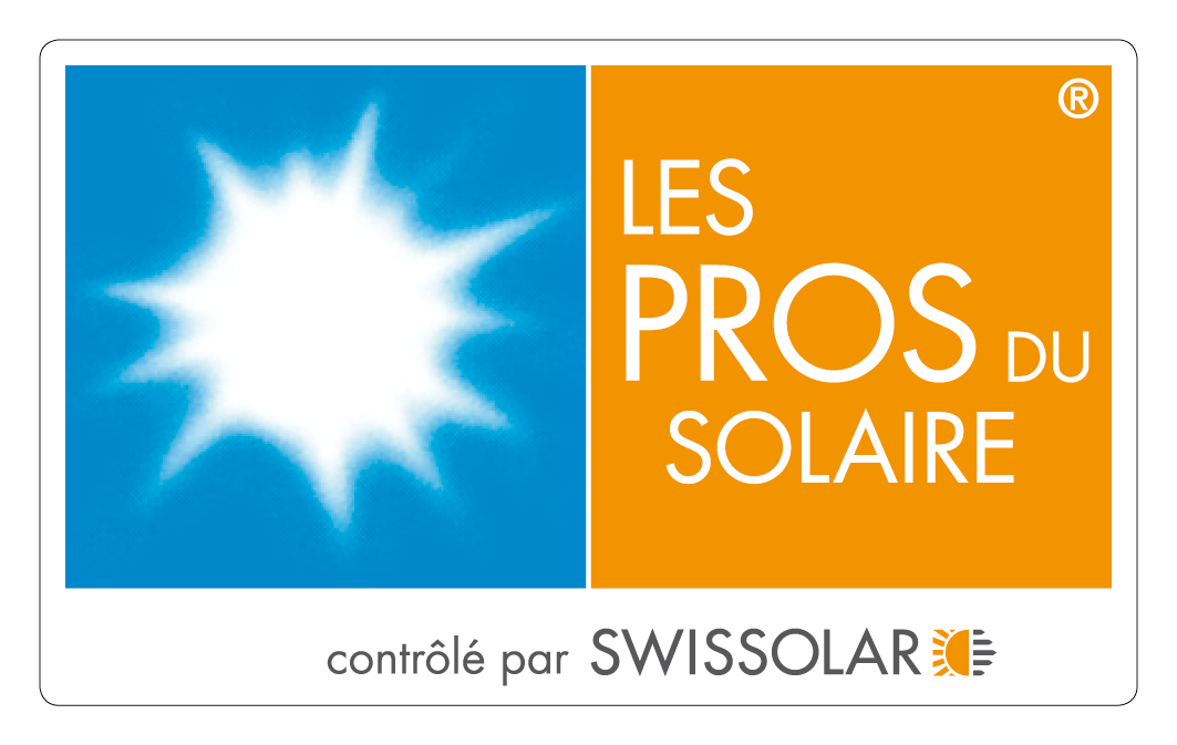 Swissolar_Logo_Solarprofis_2017_f