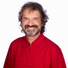 VOé_Collaborateur_Guy Messer-1
