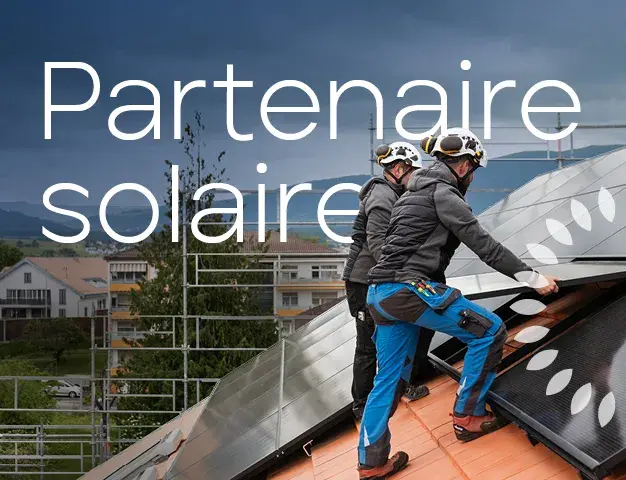 VOEEL-Campagne 02 Solaire PV-web 626x480 B