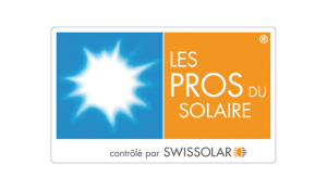 logo pros du solaire 