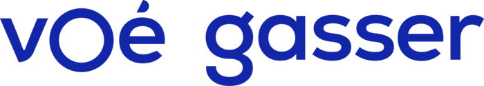 VOE_GASSER_BLUE (2)