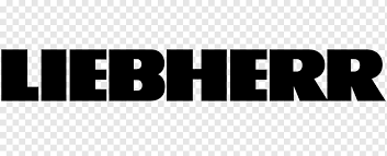 Liebherr