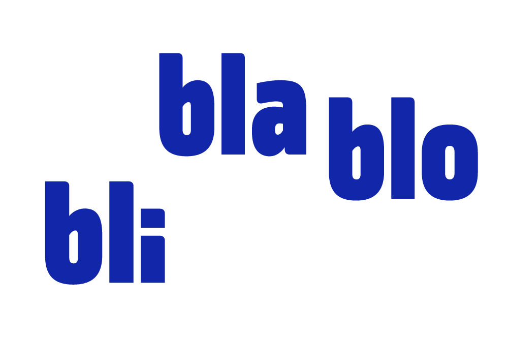 Netplus_Bliblablo_Logo_RVB_VOe_Neg