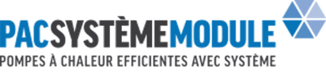 pacsystememodule