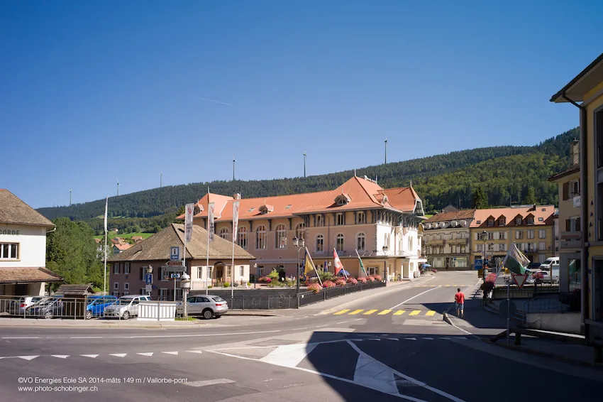 GRATI-point-de-vue-vallorbe-grand-rue