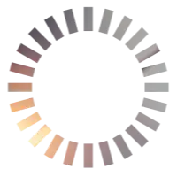 home-services-shape-2-1